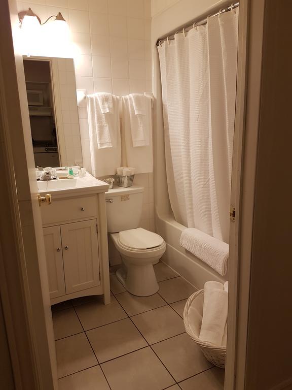 1-Bedroom Apartment Sweet #8 By Amazing Property Rentals Gatineau Zewnętrze zdjęcie